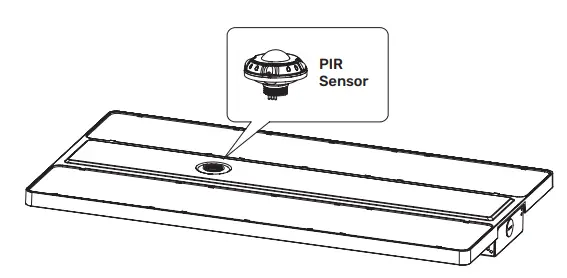 Linmore-LED-AH1-Ace-LED-High-Bay-fig-12