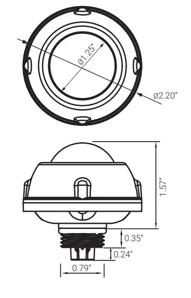 Linmore-LED-AH1-Ace-LED-High-Bay-fig-13