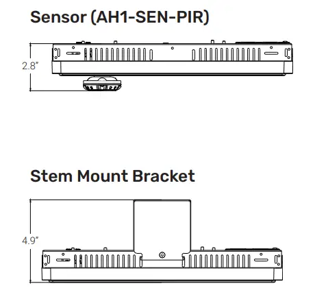 Linmore-LED-AH1-Ace-LED-High-Bay-fig-2
