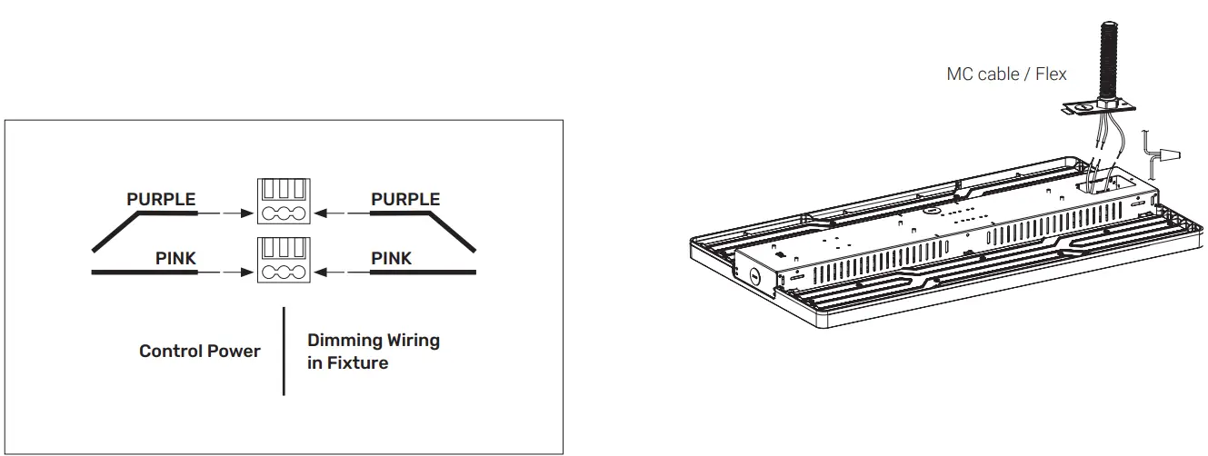 Linmore-LED-AH1-Ace-LED-High-Bay-fig-5