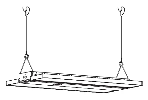 Linmore-LED-AH1-Ace-LED-High-Bay-fig-7