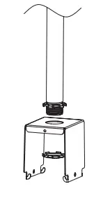 Linmore-LED-AH1-Ace-LED-High-Bay-fig-8