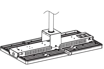 Linmore-LED-AH1-Ace-LED-High-Bay-fig-9