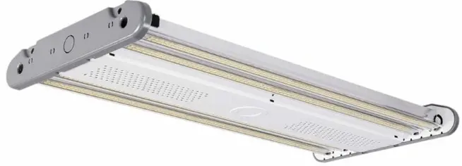 Linmore-LED-AH1-Ace-LED-High-Bay-product - Copy