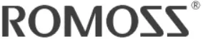 ROMOSS-LOGO