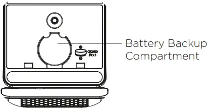 iHOME TIMEBASE iBTW20 - Bluetooth Pairing