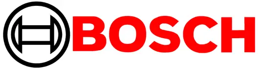 BOSCH logo