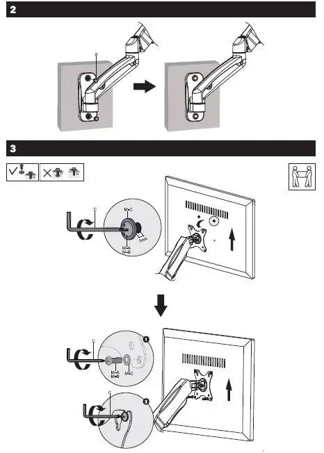 alza-ergo-APW-EGARS41B-Monitor-Holder-Arm-03