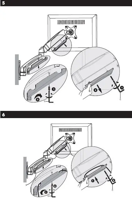 alza-ergo-APW-EGARS41B-Monitor-Holder-Arm-05