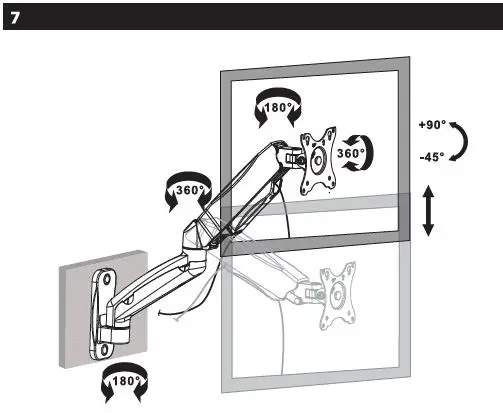 alza-ergo-APW-EGARS41B-Monitor-Holder-Arm-06