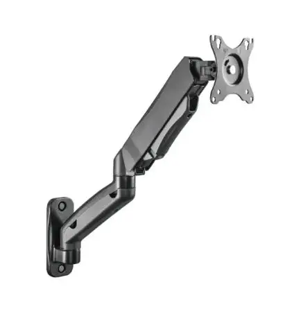 alza-ergo-APW-EGARS41B-Monitor-Holder-Arm-product-image