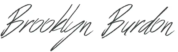 nathan james 65503 Theo Walnut Brown 5-Shelf Ladder Bookcase - icon 5