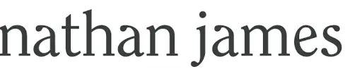 nathan james logo