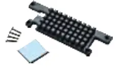 Variscite-VAR-SOM-MX8M-NANO-Based-on-NXP-i.MX-8M-Nano-Evaluation Kit-3