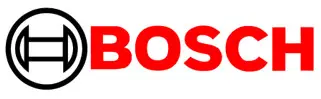 BOSCH logo