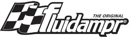 fluidampr - logo