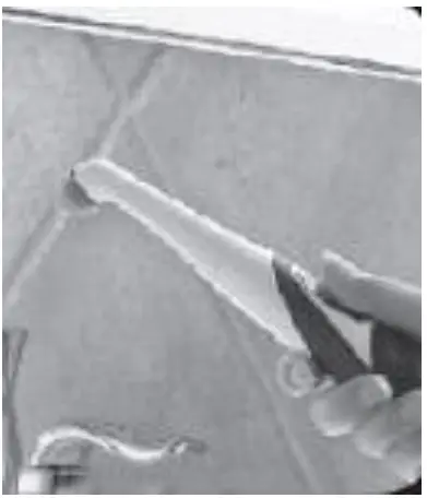 Clarsen-L188-Sonic-Electric-Hand-Held-Scrubber-Brush-02