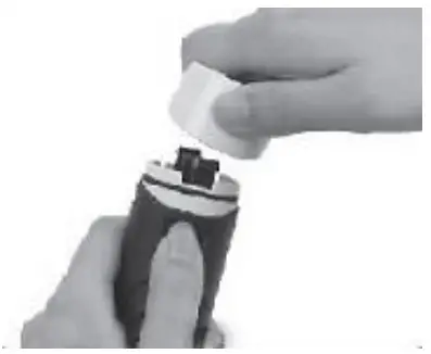 Clarsen-L188-Sonic-Electric-Hand-Held-Scrubber-Brush-03