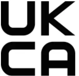 Clarsen-L188-Sonic-Electric-Hand-Held-Scrubber-Brush-04