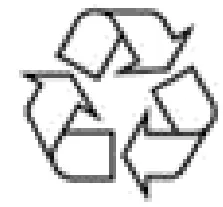 Clarsen-L188-Sonic-Electric-Hand-Held-Scrubber-Brush-05