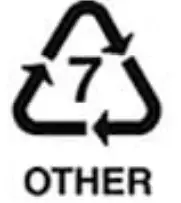 Clarsen-L188-Sonic-Electric-Hand-Held-Scrubber-Brush-07