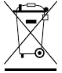 Clarsen-L188-Sonic-Electric-Hand-Held-Scrubber-Brush-08