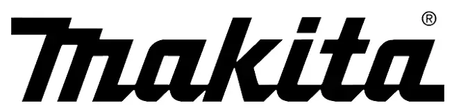 makita logo