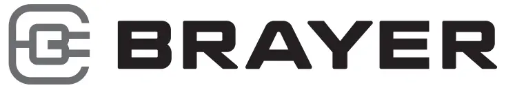 BRAYER-logo