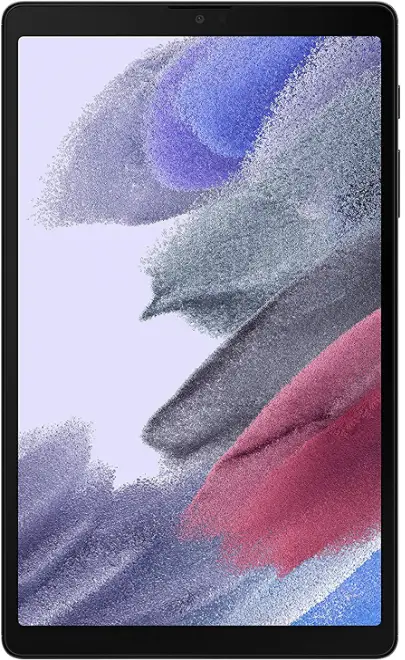 Samsung-Galaxy-SM-T220-Tab-PRODUCT