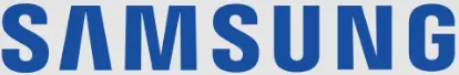 Samsung-logo