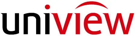 Uniview logo