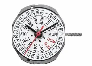 MIYOTA-GL02-Smart-Watch-Installation-PRODUCT