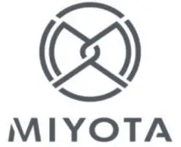 MIYOTA-LOGO