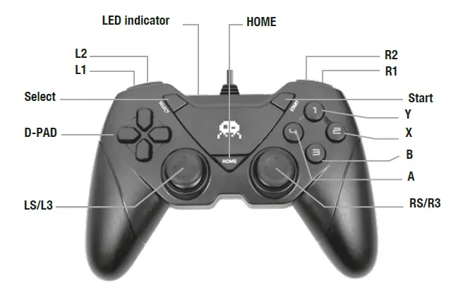 EPS-Global-CSP-7550-Server-Switch-1