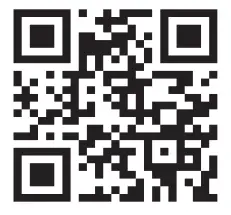 PRINCESS Raclette Pure 4 162950 - qr code
