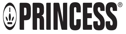 PRINCESS logo