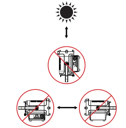 ELATION-KLF846-KL-Fresnel-6 FC-LED-Full-Color-Spectrum-LED-Light-FIG-7