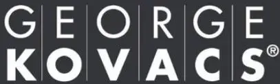 George-Kovacs-LOGO