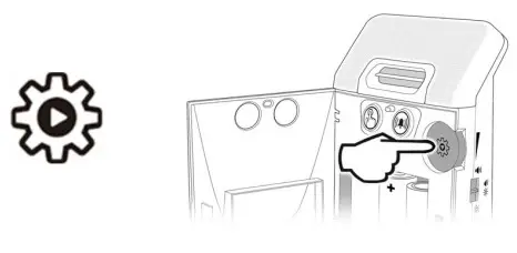 Sarabec Chimeflash Sound Sensor - fig 3