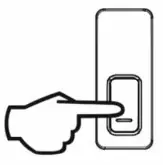 Sarabec Chimeflash Sound Sensor - fig 4