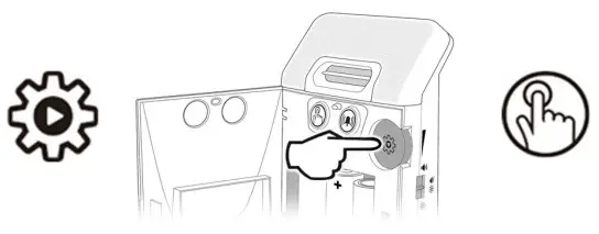 Sarabec Chimeflash Sound Sensor - fig 5