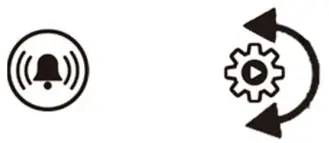 Sarabec Chimeflash Sound Sensor - fig 6