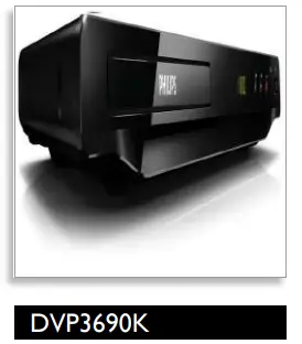 PHILIPS-DVP3690K-HDMI-1080p-USB-2.0-DivX-Ultra-DVD-Player-fig-1