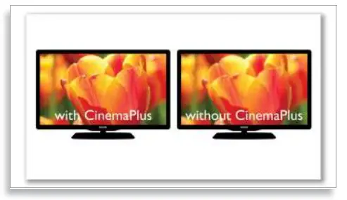 PHILIPS-DVP3690K-HDMI-1080p-USB-2.0-DivX-Ultra-DVD-Player-fig-2