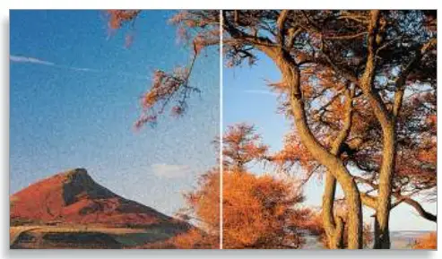 PHILIPS-DVP3690K-HDMI-1080p-USB-2.0-DivX-Ultra-DVD-Player-fig-3