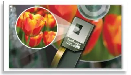 PHILIPS-DVP3690K-HDMI-1080p-USB-2.0-DivX-Ultra-DVD-Player-fig-4