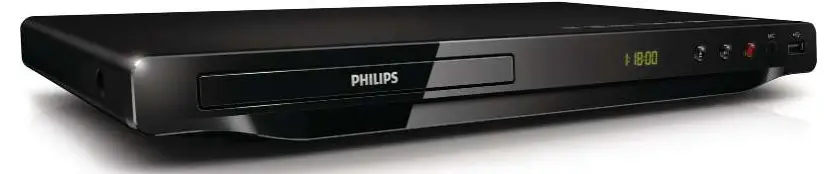 PHILIPS-DVP3690K-HDMI-1080p-USB-2.0-DivX-Ultra-DVD-Player-product