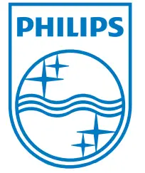 PHILIPS-logo
