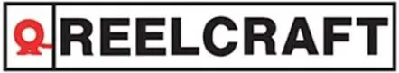 REELCRAFT-LOGO