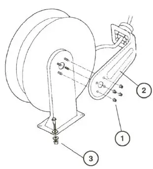 REELCRAFT-WC7000-Series-Welding-Cable-Reels-2
